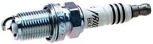 NGK BR6FIX Spark Plug - Image 276