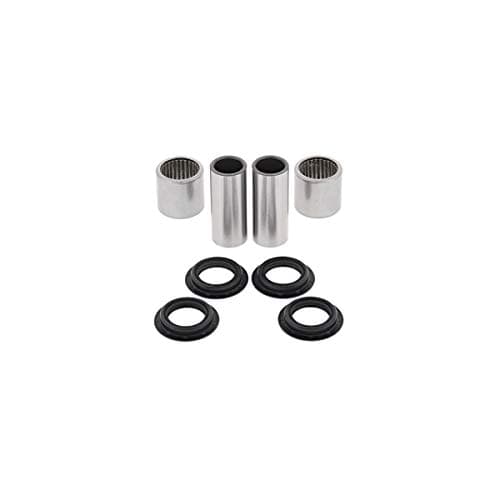 All Balls Swing Arm Bearing - Seal Kit - Image 56