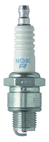 NGK BR6FIX Spark Plug - Image 328