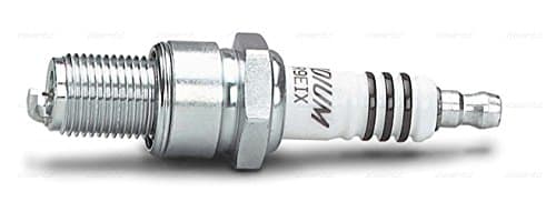 NGK BR6FIX Spark Plug - Image 162