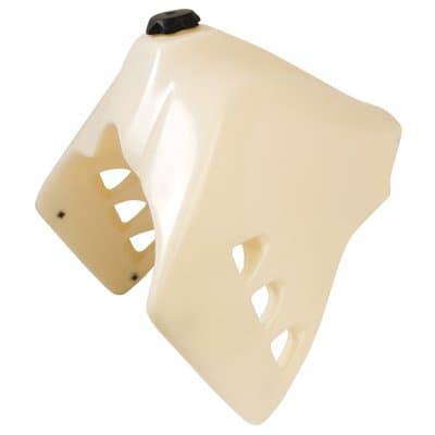 IMS Fuel Tank - Image 36