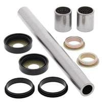 All Balls Swing Arm Bearing - Seal Kit - Image 36