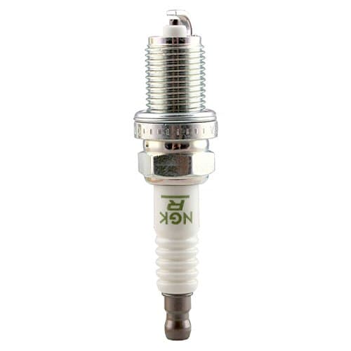 NGK BR6FIX Spark Plug - Image 273