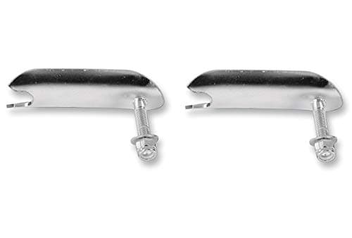 SLP Slt Keel Blades - Image 2