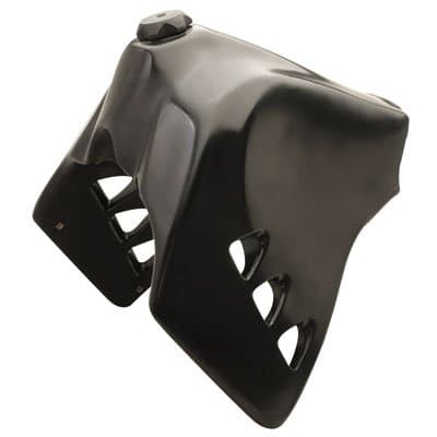 IMS Fuel Tank - Image 35