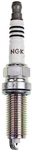 NGK BR6FIX Spark Plug - Image 249