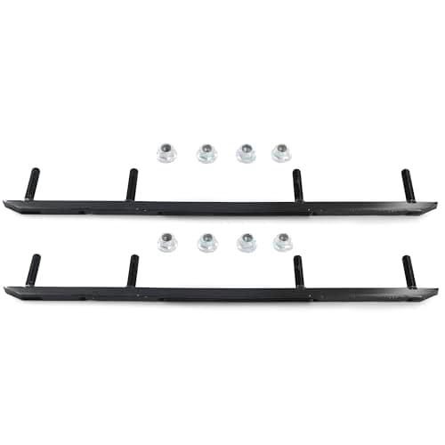 Woodys Isr 4" Pol 120 - Image 22