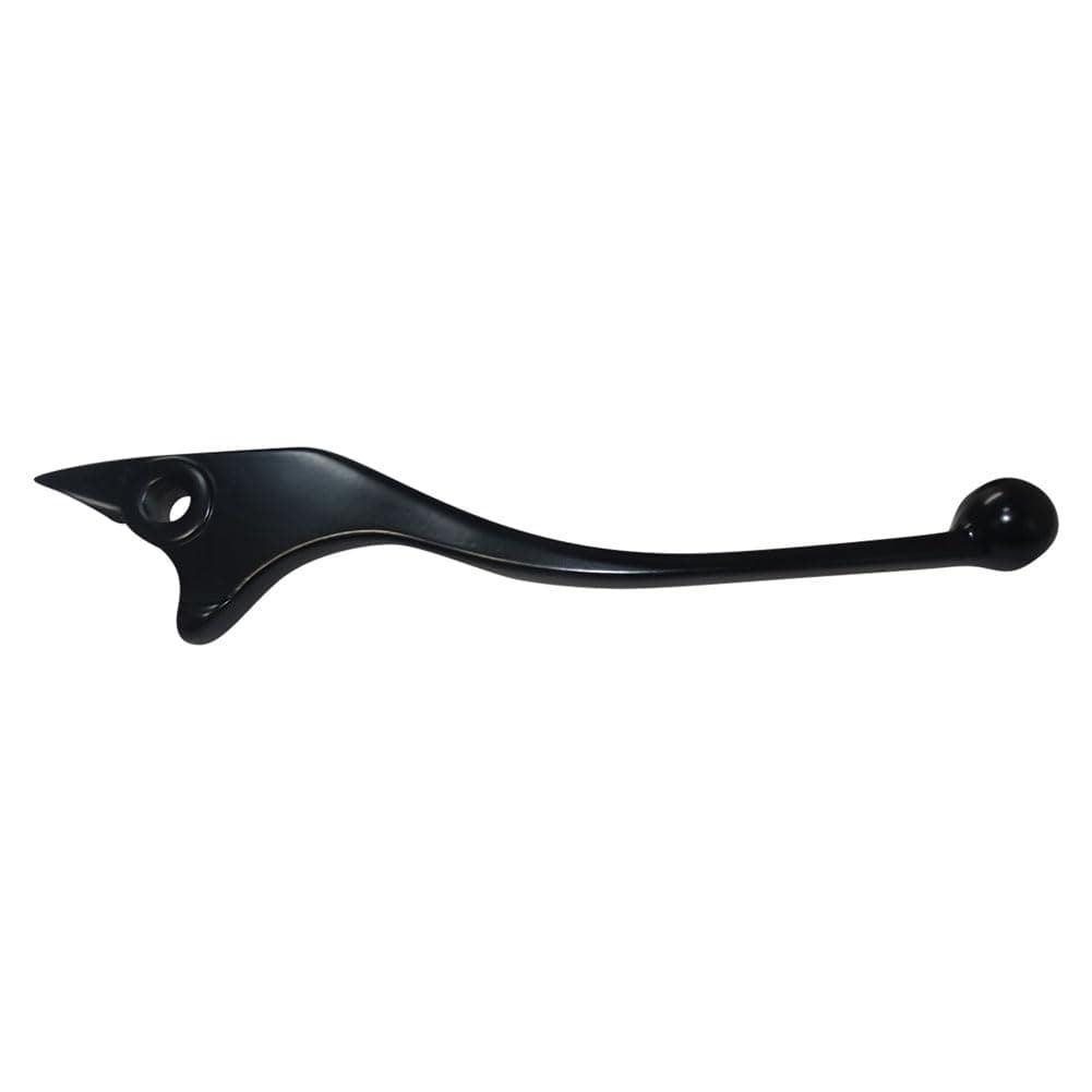 Tusk Brake Lever - Image 13