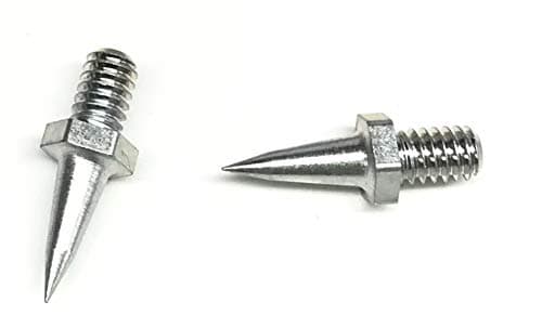 Woodys Eliminator Competition T-Nut Stud - Image 2
