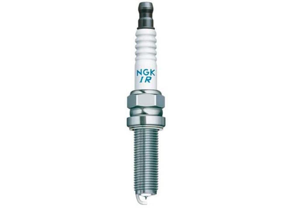 NGK BR6FIX Spark Plug - Image 359