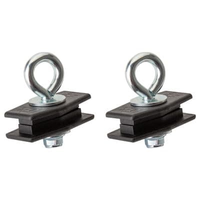 Tusk Cargo Anchor - Image 23