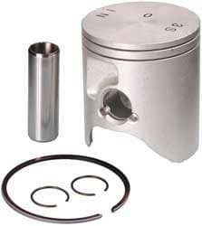 Pro X Piston Cr/Rm 250 - Image 18