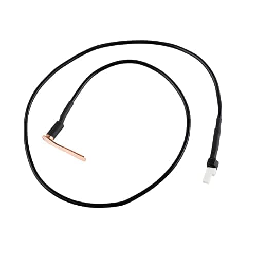 Tusk Radiator Fan Kit Replacement Temperature Sensor - Image 2