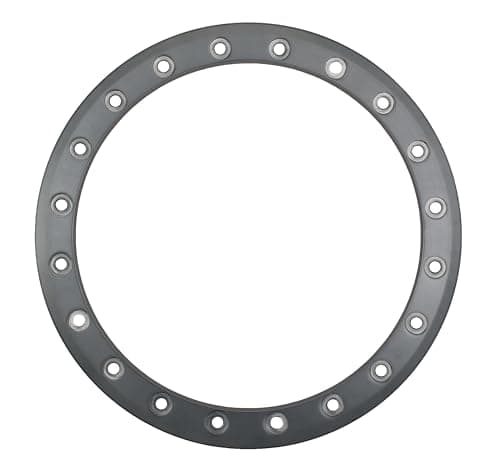 SB8-SB9 15" BEADLOCK RING 10MM 20-HOLE - Image 2