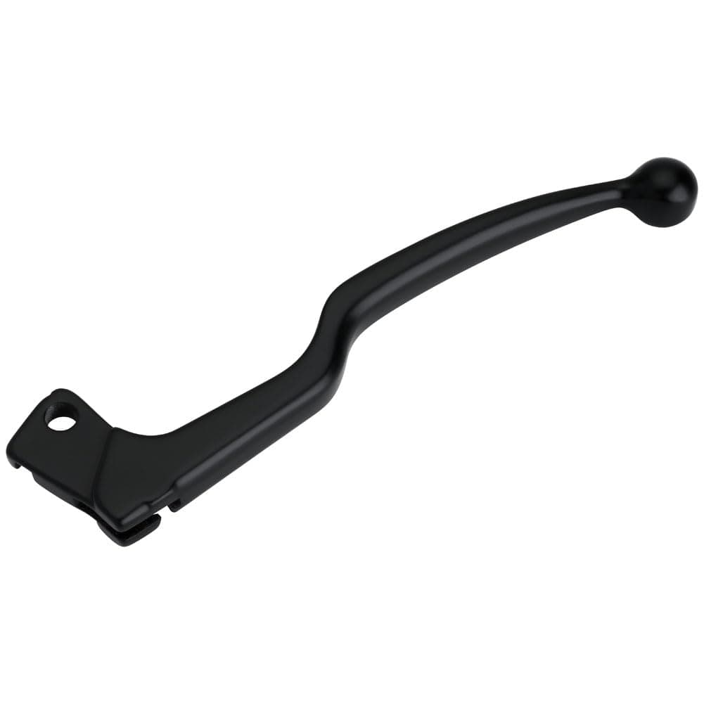 Tusk Clutch Lever - Image 8