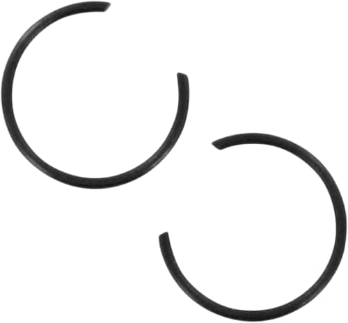 Woodys Wearbar Topstock - Image 4