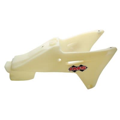 IMS Fuel Tank - Image 32