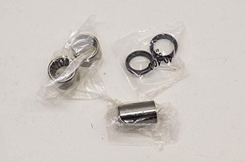 All Balls Shock Bearing Seal Kit - Image 11