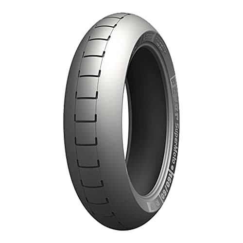 MICHELIN Tire Power Super Moto - Image 2