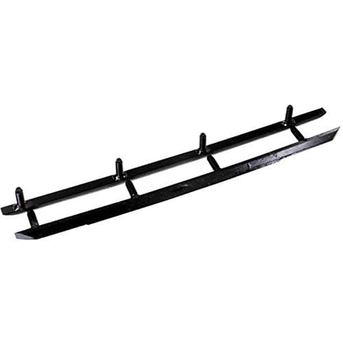 Woodys Isr 4" Pol 120 - Image 10