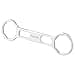 Tusk Fork Cap Wrench - Image 3
