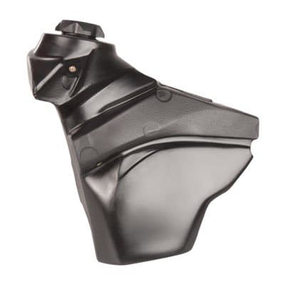 IMS Fuel Tank - Image 33