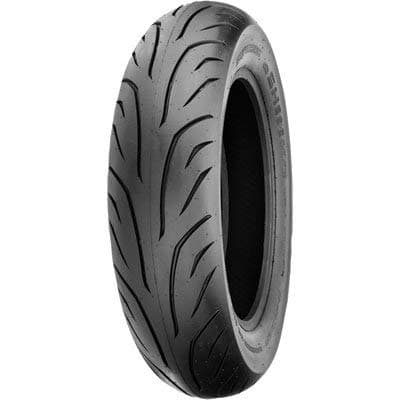 TIRE 890 JOURNEY - Image 10
