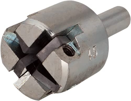 Woodys Stud Sharpening Tool - Image 4