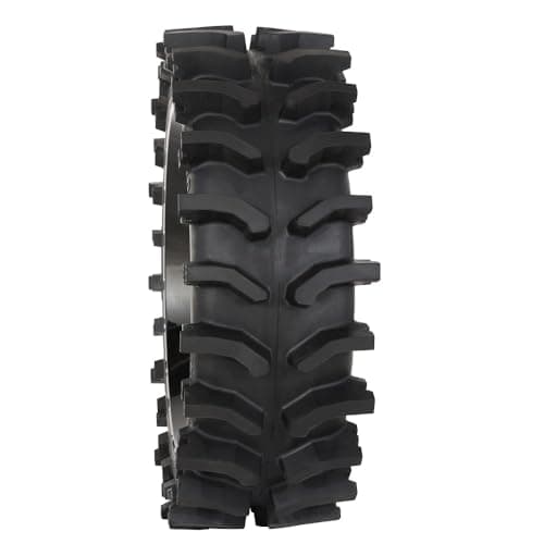 TIRE XT400W - Image 2