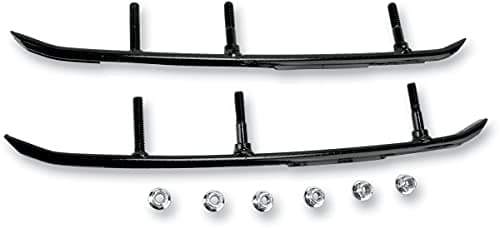 SLP WEARBAR - Image 2