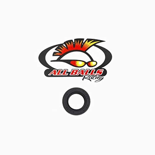 All Balls Double Lipped Seal