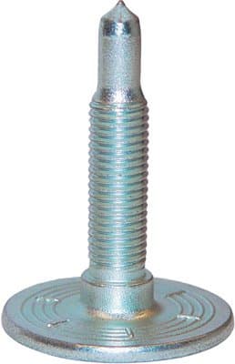 Woodys Stud Carb Grmast