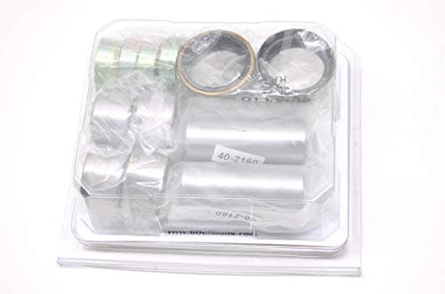All Balls Swing Arm Bearing - Seal Kit - Image 55