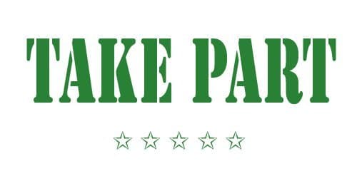 NGK BR6FIX Spark Plug - Image 208