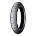 MICHELIN Tire Power Super Moto - Image 4
