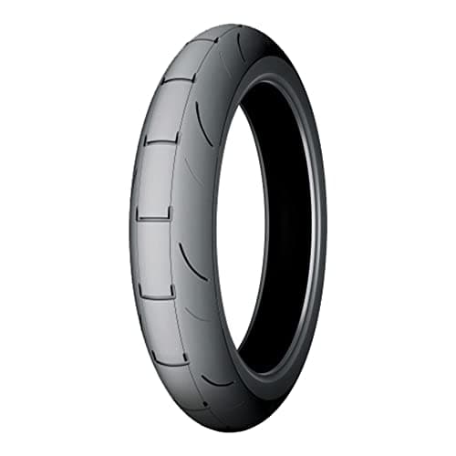 MICHELIN Tire Power Super Moto - Image 3