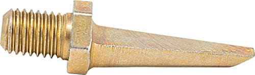 Woodys Chisel Tooth Competition Stud T-Nut Narrow Body - Image 2