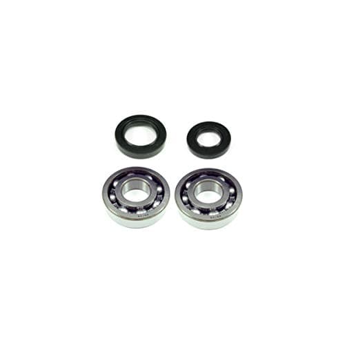 All Balls Crank Shaft Bearing Kit - Image 8