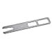 Tusk Showa Inner Fork Cap Wrench - Image 17