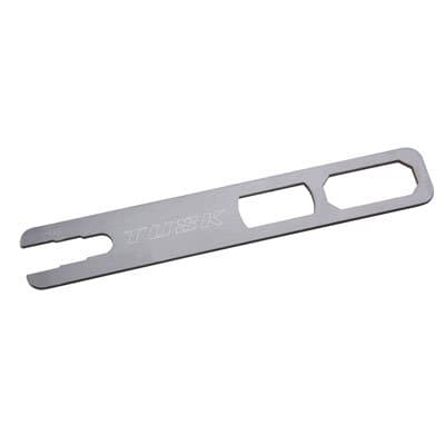 Tusk Showa Inner Fork Cap Wrench - Image 16