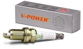 NGK BR6FIX Spark Plug - Image 418