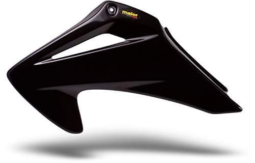 Maier Manufacturing SHROUD