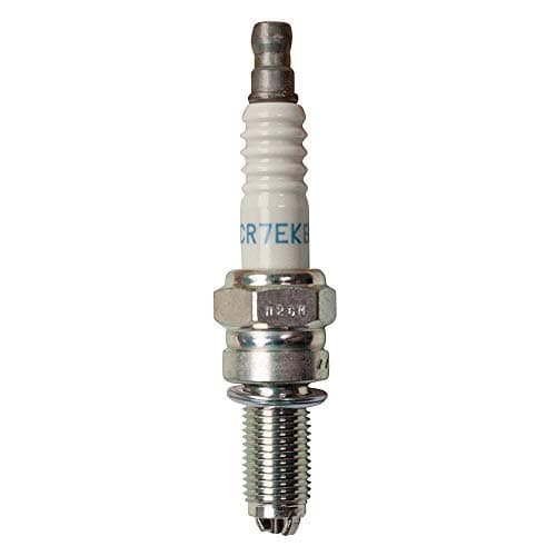 NGK BR6FIX Spark Plug - Image 426
