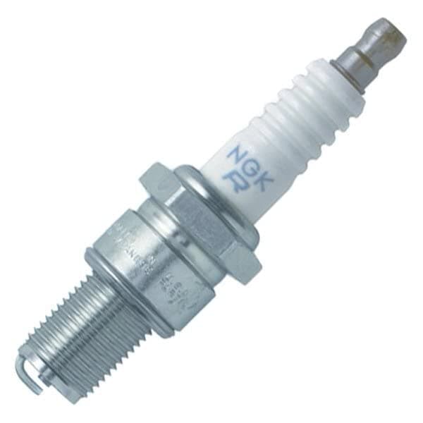 NGK BR6FIX Spark Plug - Image 87
