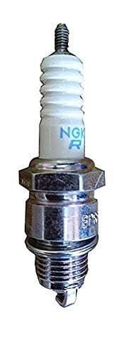 NGK BR6FIX Spark Plug - Image 252