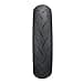 DUNLOP 45256703 TT93GP Pro fits Mini™ Bike Rear Tire - Image 9