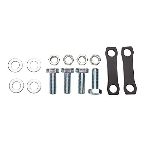 Tusk Safety Harness Mount Kit - Image 2