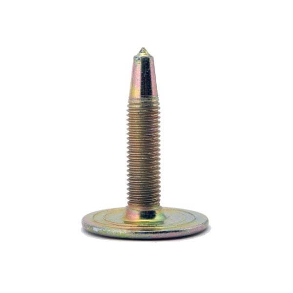 STUD BOY POWER POINT PLUS 2592 STUDS