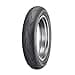 DUNLOP 45256703 TT93GP Pro fits Mini™ Bike Rear Tire - Image 12