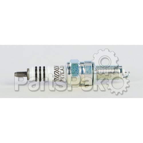 NGK BR6FIX Spark Plug - Image 225
